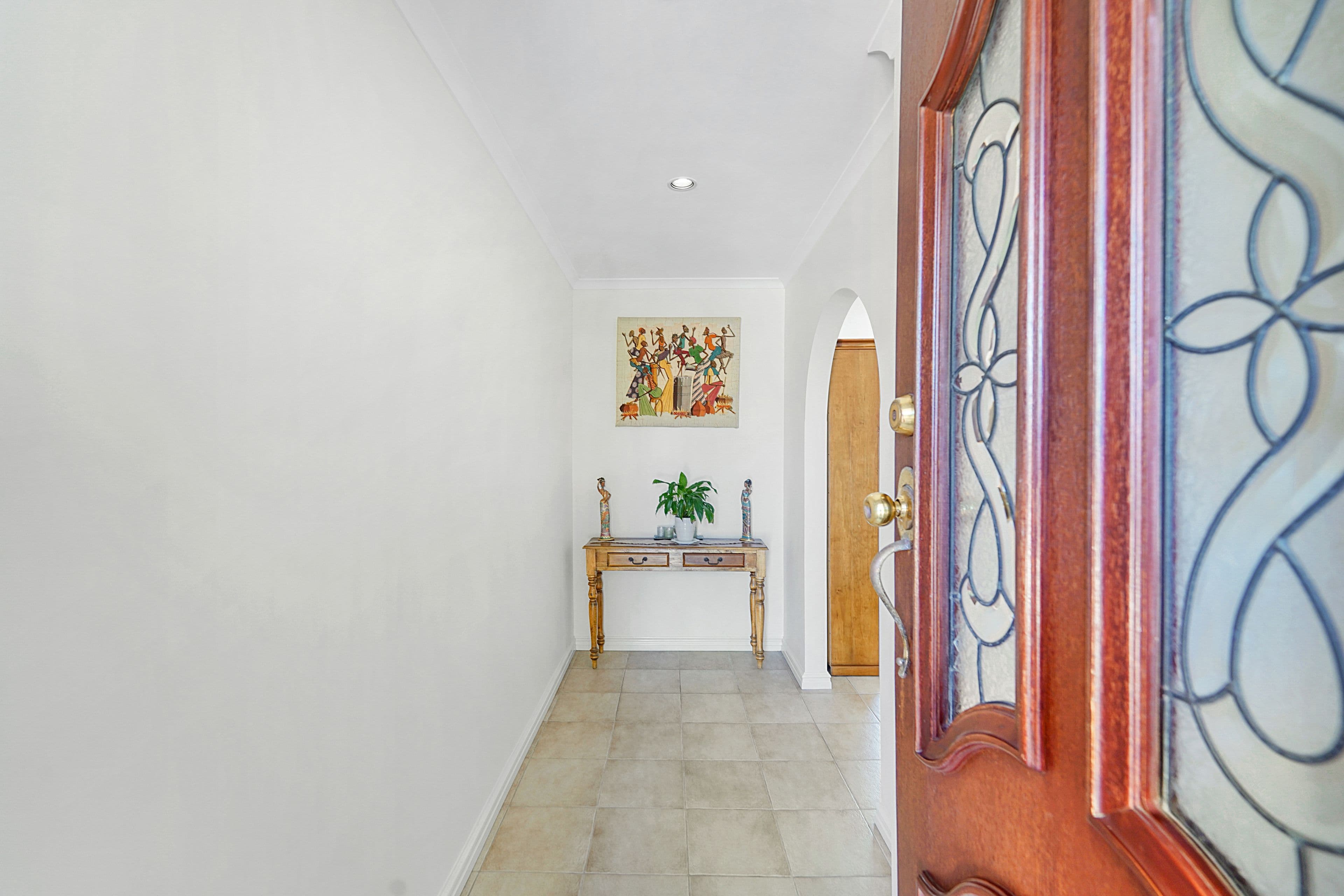 18 Harness Street, Kingsley WA 6026, Kingsley - Thumbnail 6