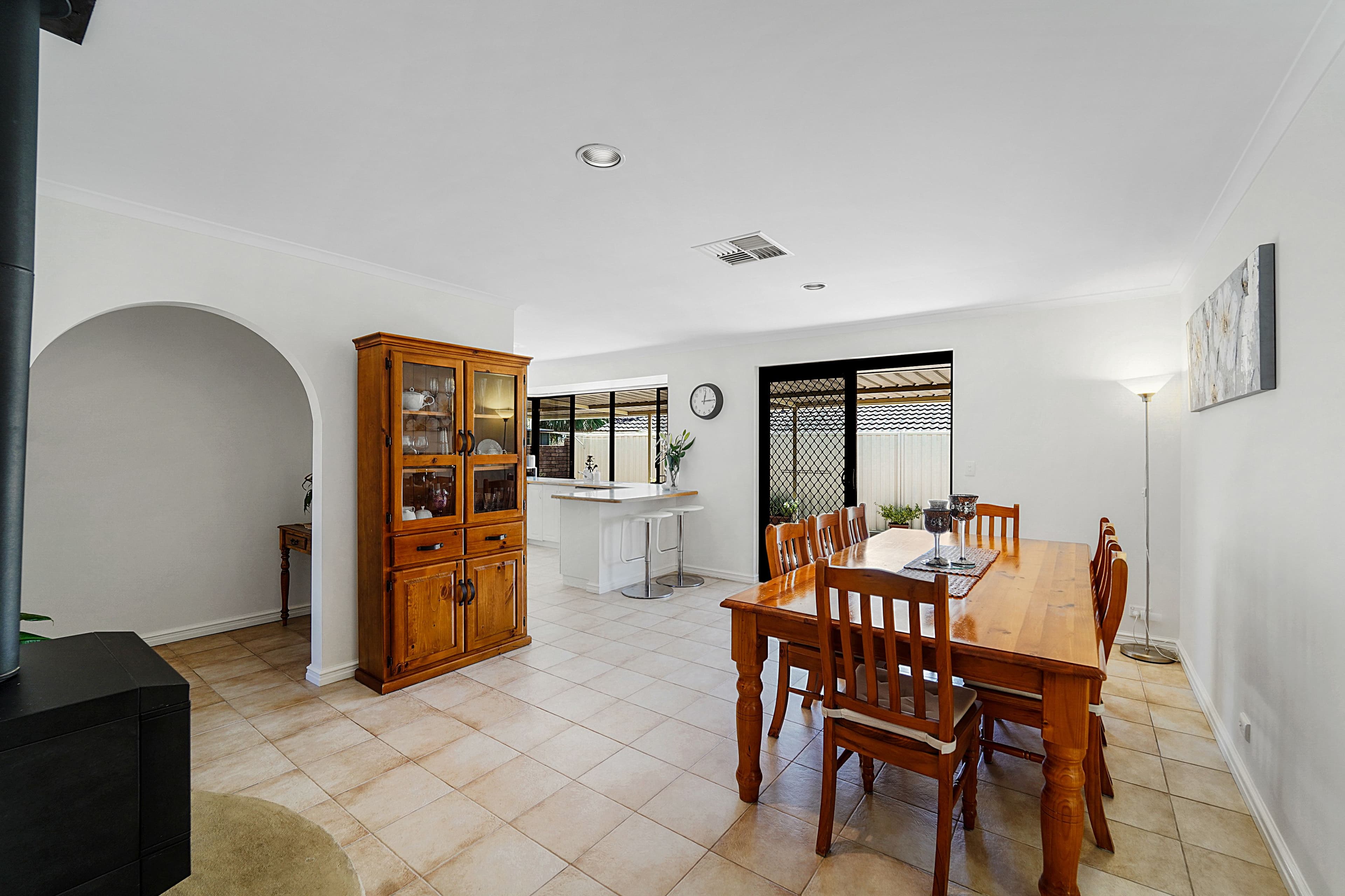 18 Harness Street, Kingsley WA 6026, Kingsley - Thumbnail 7