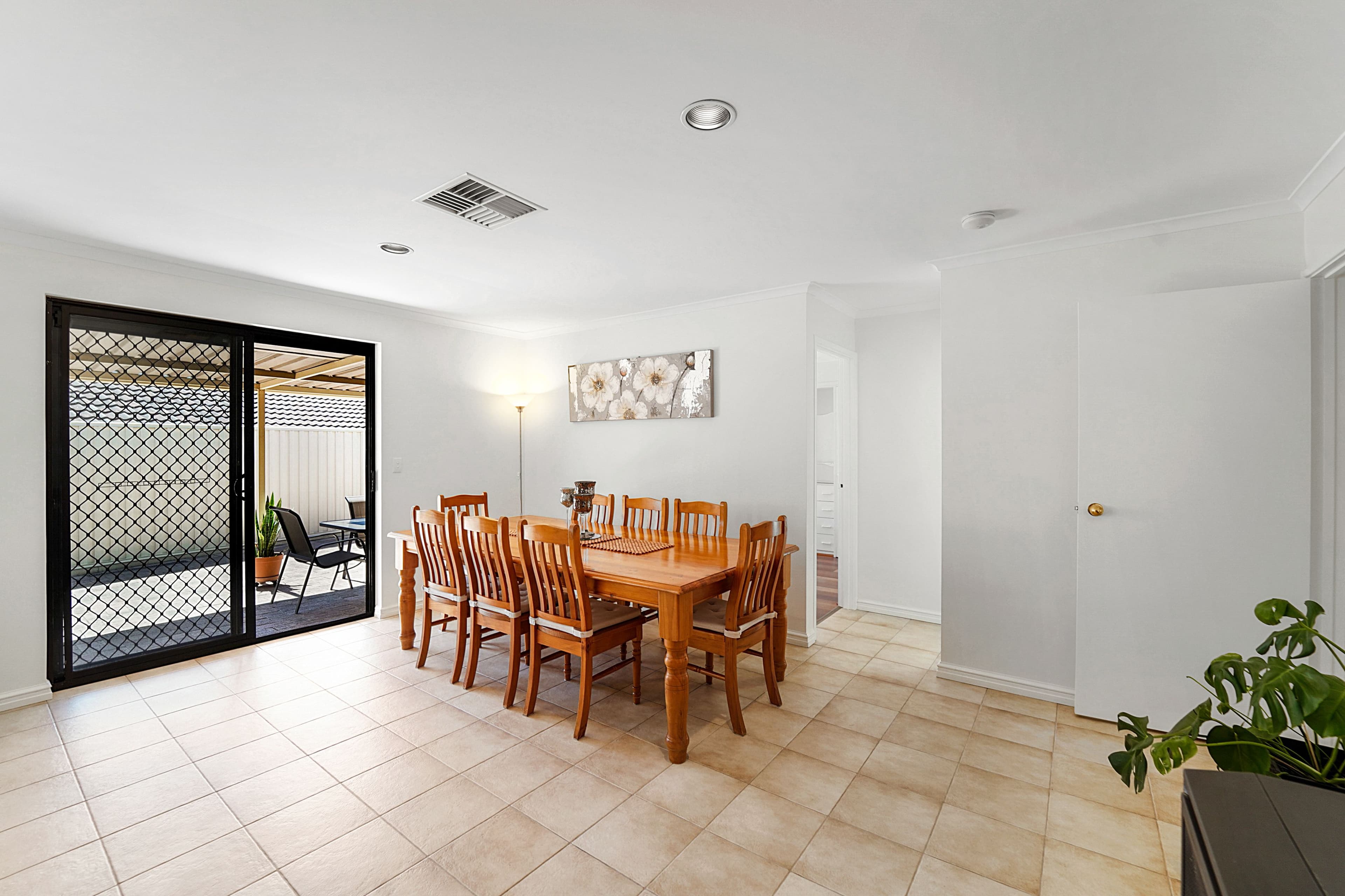 18 Harness Street, Kingsley WA 6026, Kingsley - Thumbnail 8