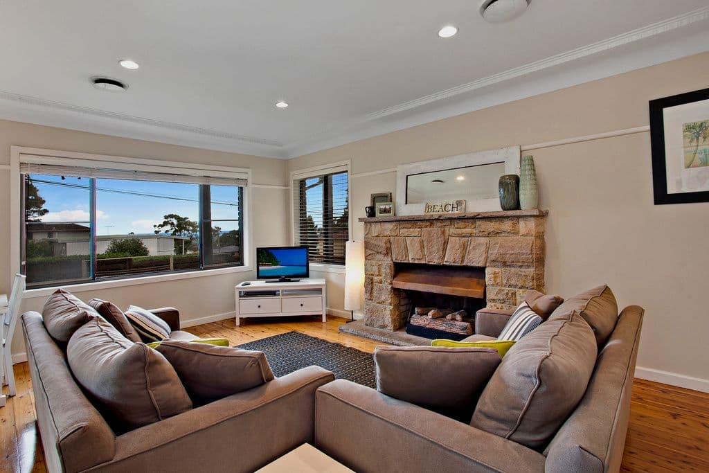 14 Government Road, BEACON HILL NSW 2100, Beacon Hill - Image 1