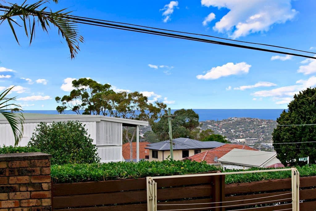 14 Government Road, BEACON HILL NSW 2100, Beacon Hill - Thumbnail 2