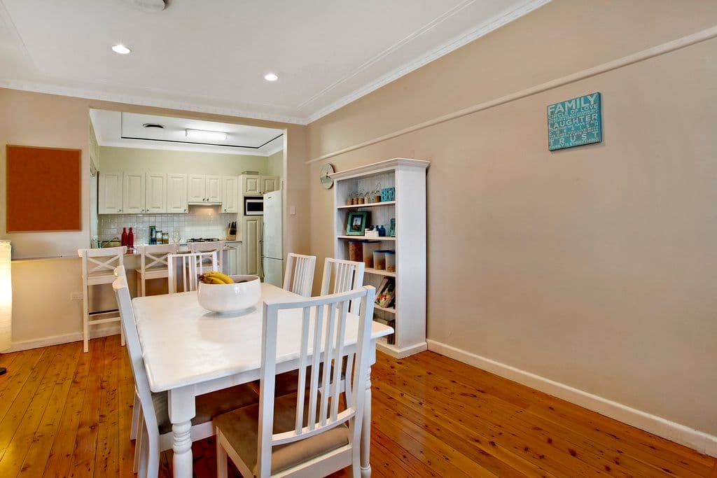 14 Government Road, BEACON HILL NSW 2100, Beacon Hill - Thumbnail 3
