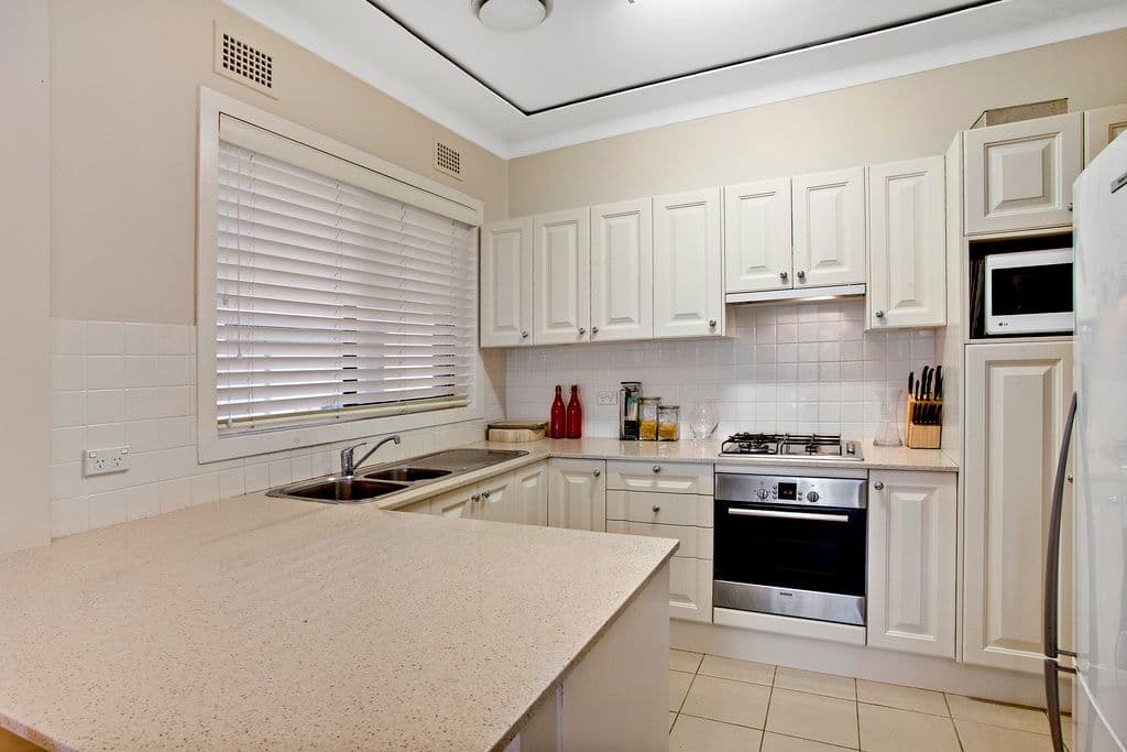 14 Government Road, BEACON HILL NSW 2100, Beacon Hill - Thumbnail 4