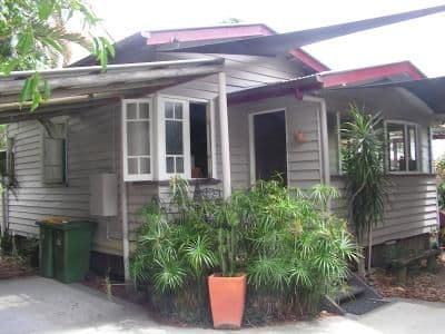 17A Station Street, CURRUMBIN WATERS QLD 4223, Currumbin Waters - Image 1