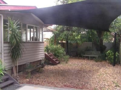 17A Station Street, CURRUMBIN WATERS QLD 4223, Currumbin Waters - Thumbnail 2