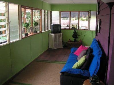 17A Station Street, CURRUMBIN WATERS QLD 4223, Currumbin Waters - Thumbnail 3