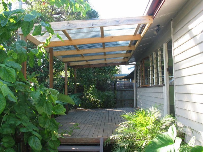 17A Station Street, CURRUMBIN WATERS QLD 4223, Currumbin Waters - Thumbnail 6
