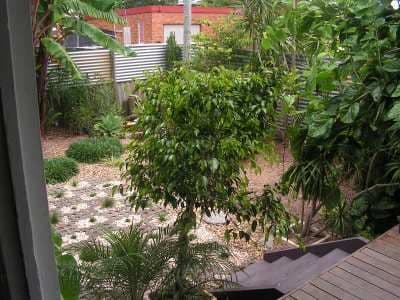 17A Station Street, CURRUMBIN WATERS QLD 4223, Currumbin Waters - Thumbnail 7