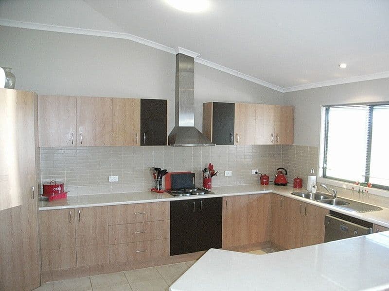 1995 Restdown Road, ECHUCA VIC 3564, Echuca West - Thumbnail 2