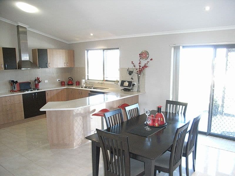 1995 Restdown Road, ECHUCA VIC 3564, Echuca West - Thumbnail 3