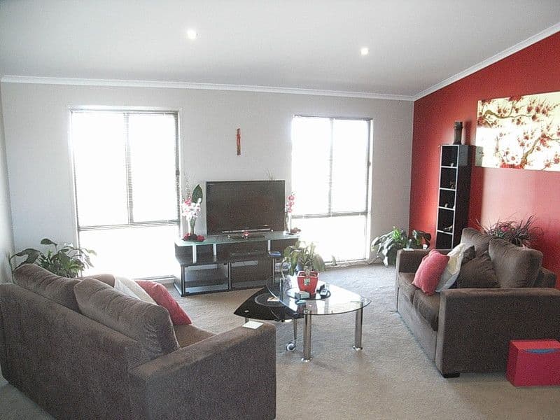 1995 Restdown Road, ECHUCA VIC 3564, Echuca West - Thumbnail 4