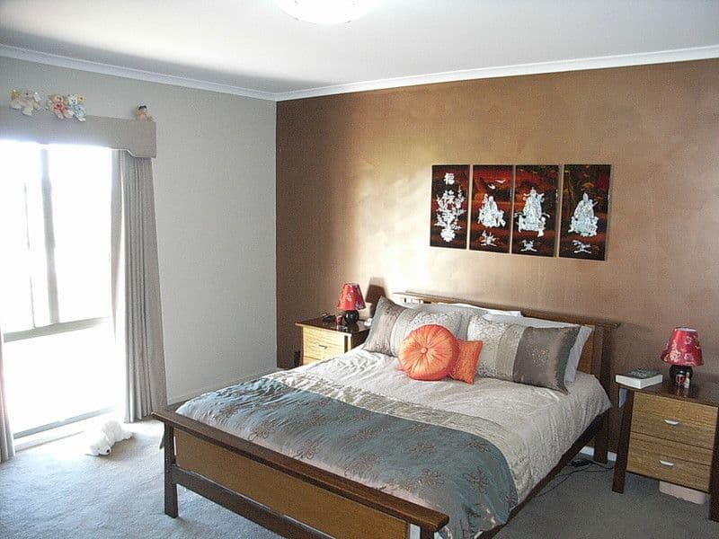 1995 Restdown Road, ECHUCA VIC 3564, Echuca West - Thumbnail 5