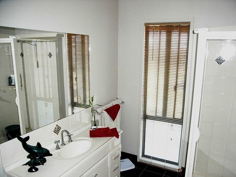 1995 Restdown Road, ECHUCA VIC 3564, Echuca West - Thumbnail 6