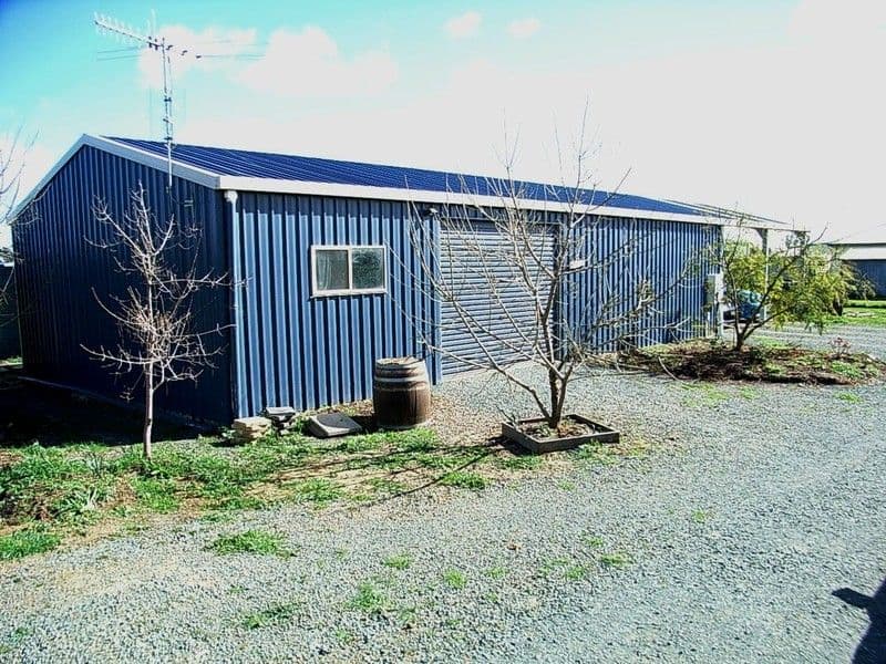 1995 Restdown Road, ECHUCA VIC 3564, Echuca West - Thumbnail 7