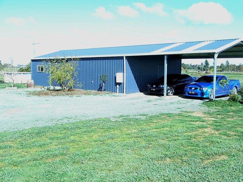 1995 Restdown Road, ECHUCA VIC 3564, Echuca West - Thumbnail 8