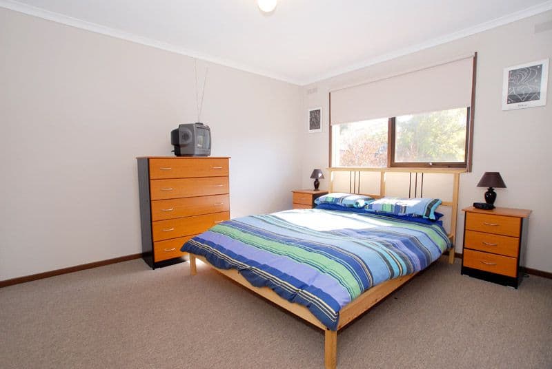 10 Arnold Drive, CHELSEA VIC 3196, Chelsea - Thumbnail 3