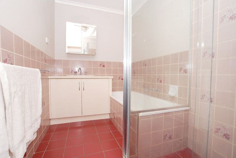 10 Arnold Drive, CHELSEA VIC 3196, Chelsea - Thumbnail 5
