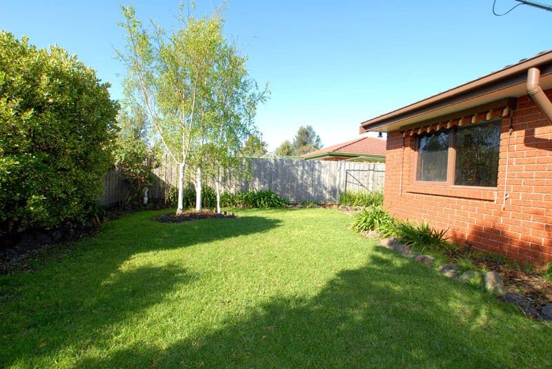 10 Arnold Drive, CHELSEA VIC 3196, Chelsea - Thumbnail 6