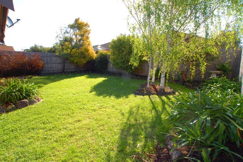 10 Arnold Drive, CHELSEA VIC 3196, Chelsea - Thumbnail 7