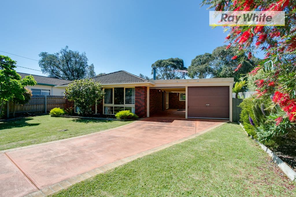 2 McAlpin Street, TOOTGAROOK VIC 3941, Tootgarook - Image 1