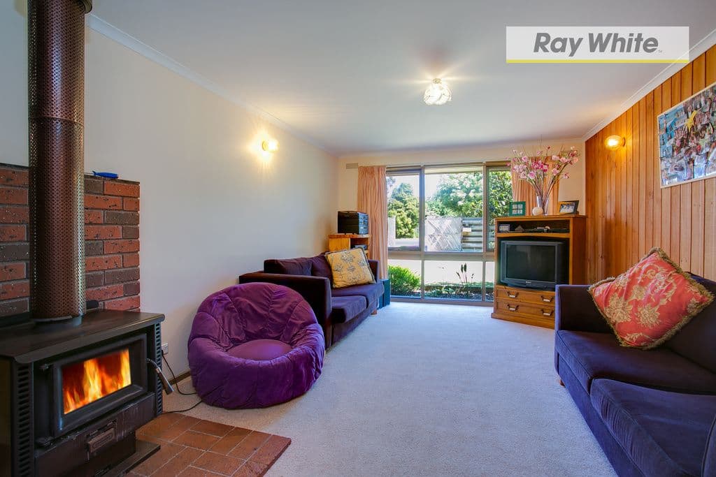 2 McAlpin Street, TOOTGAROOK VIC 3941, Tootgarook - Thumbnail 2