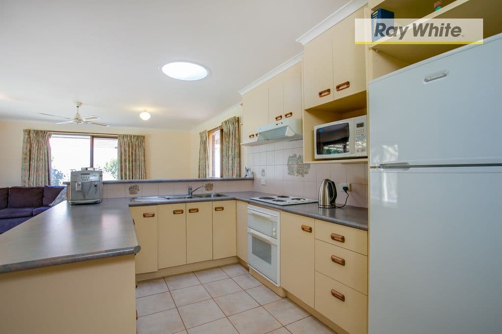 2 McAlpin Street, TOOTGAROOK VIC 3941, Tootgarook - Thumbnail 3