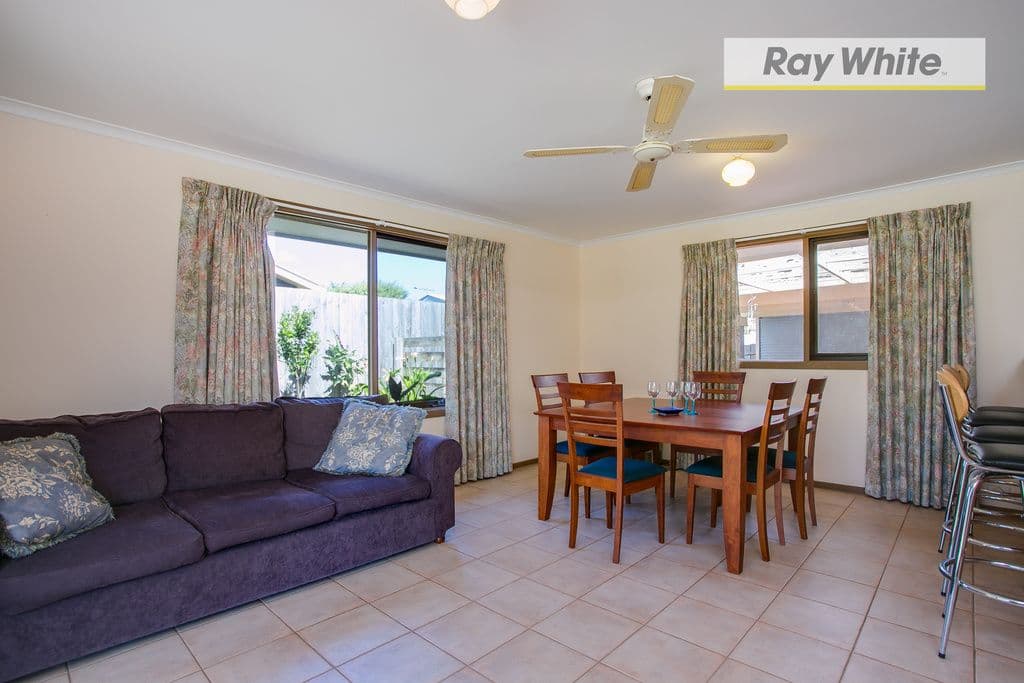 2 McAlpin Street, TOOTGAROOK VIC 3941, Tootgarook - Thumbnail 4