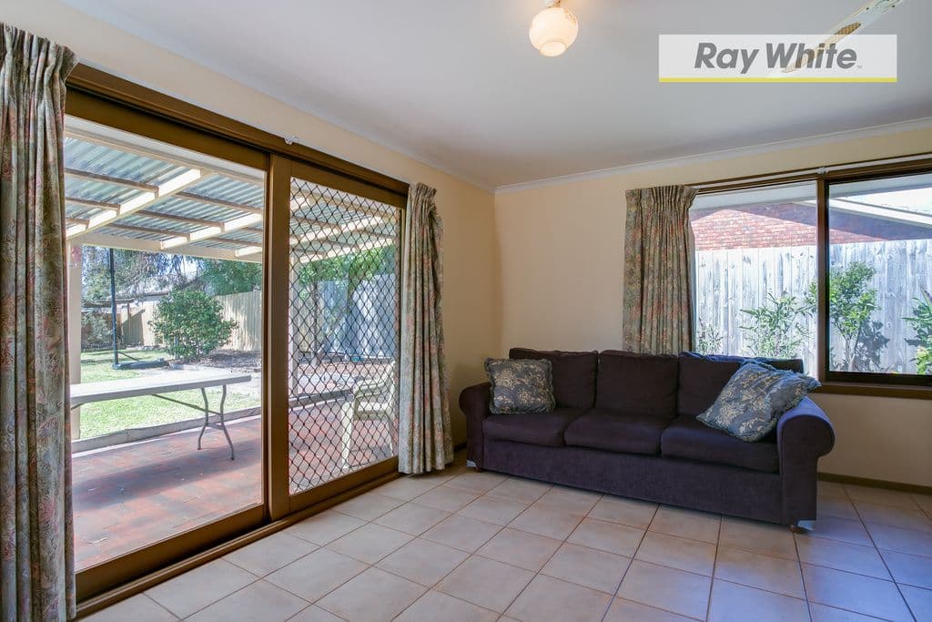 2 McAlpin Street, TOOTGAROOK VIC 3941, Tootgarook - Thumbnail 5
