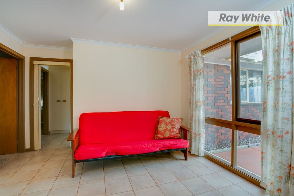 2 McAlpin Street, TOOTGAROOK VIC 3941, Tootgarook - Thumbnail 6