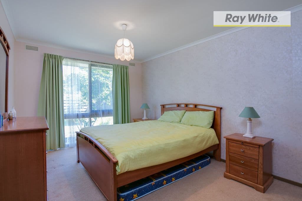 2 McAlpin Street, TOOTGAROOK VIC 3941, Tootgarook - Thumbnail 7