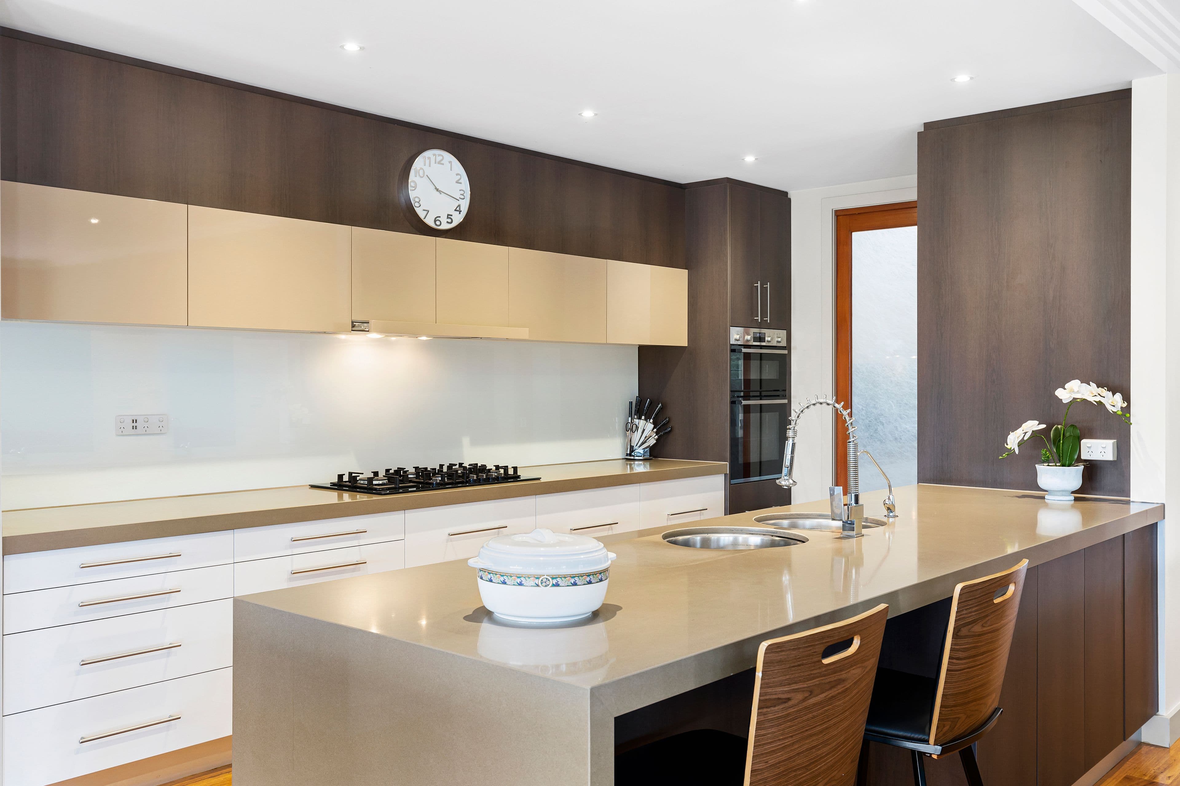39 Highgrove Drive, Sunbury VIC 3429, Sunbury - Thumbnail 4