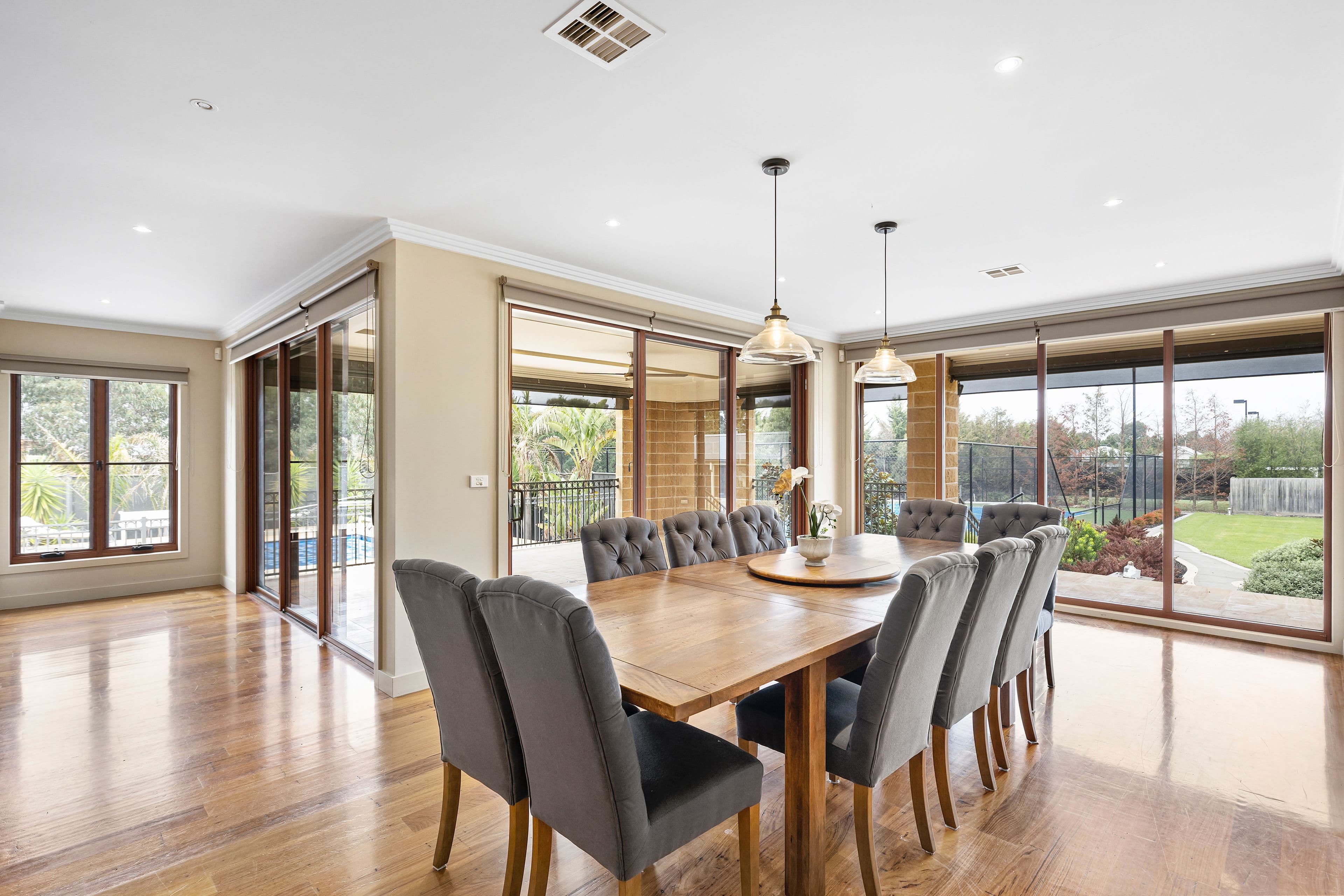 39 Highgrove Drive, Sunbury VIC 3429, Sunbury - Thumbnail 5
