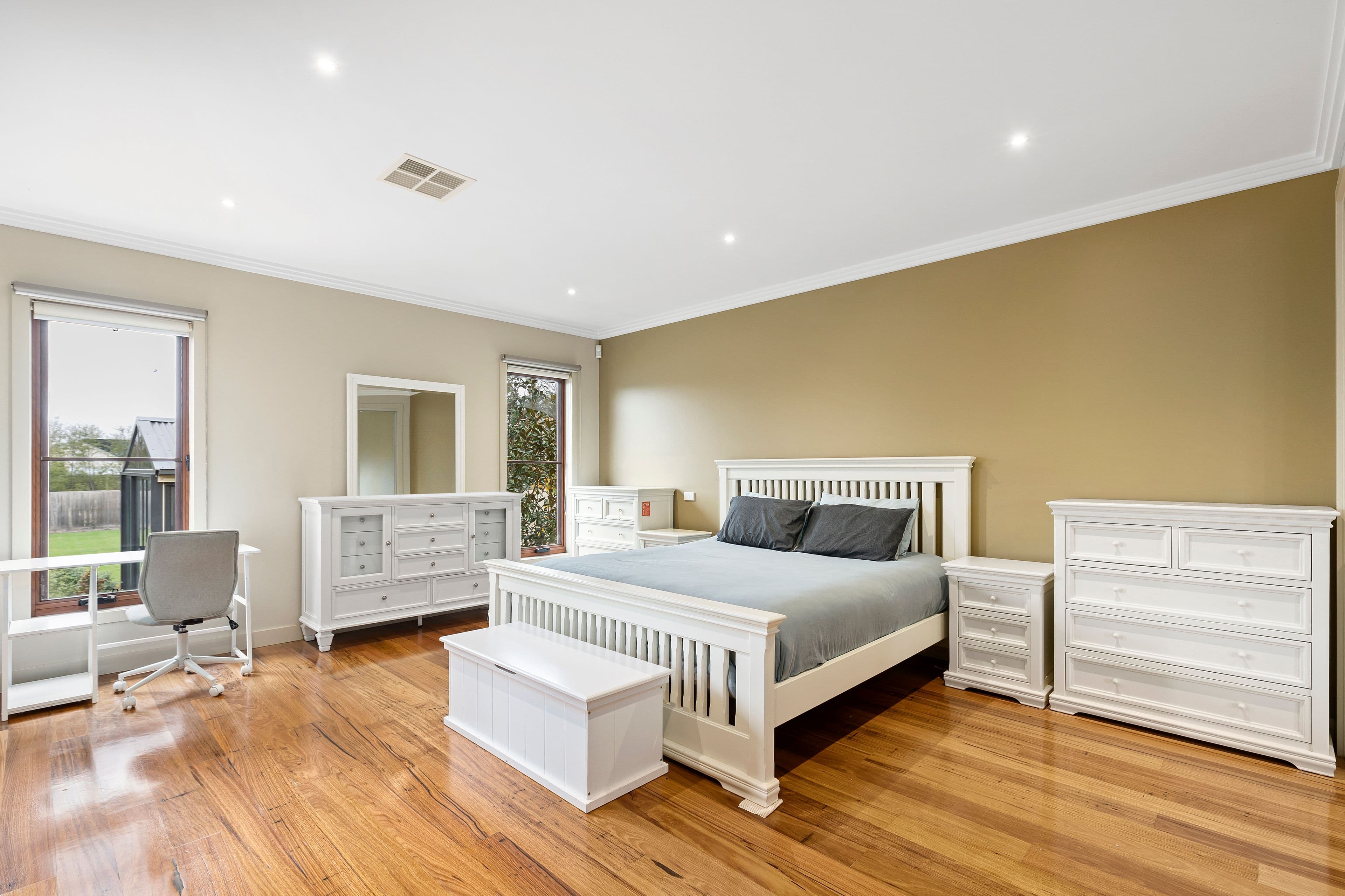 39 Highgrove Drive, Sunbury VIC 3429, Sunbury - Thumbnail 7