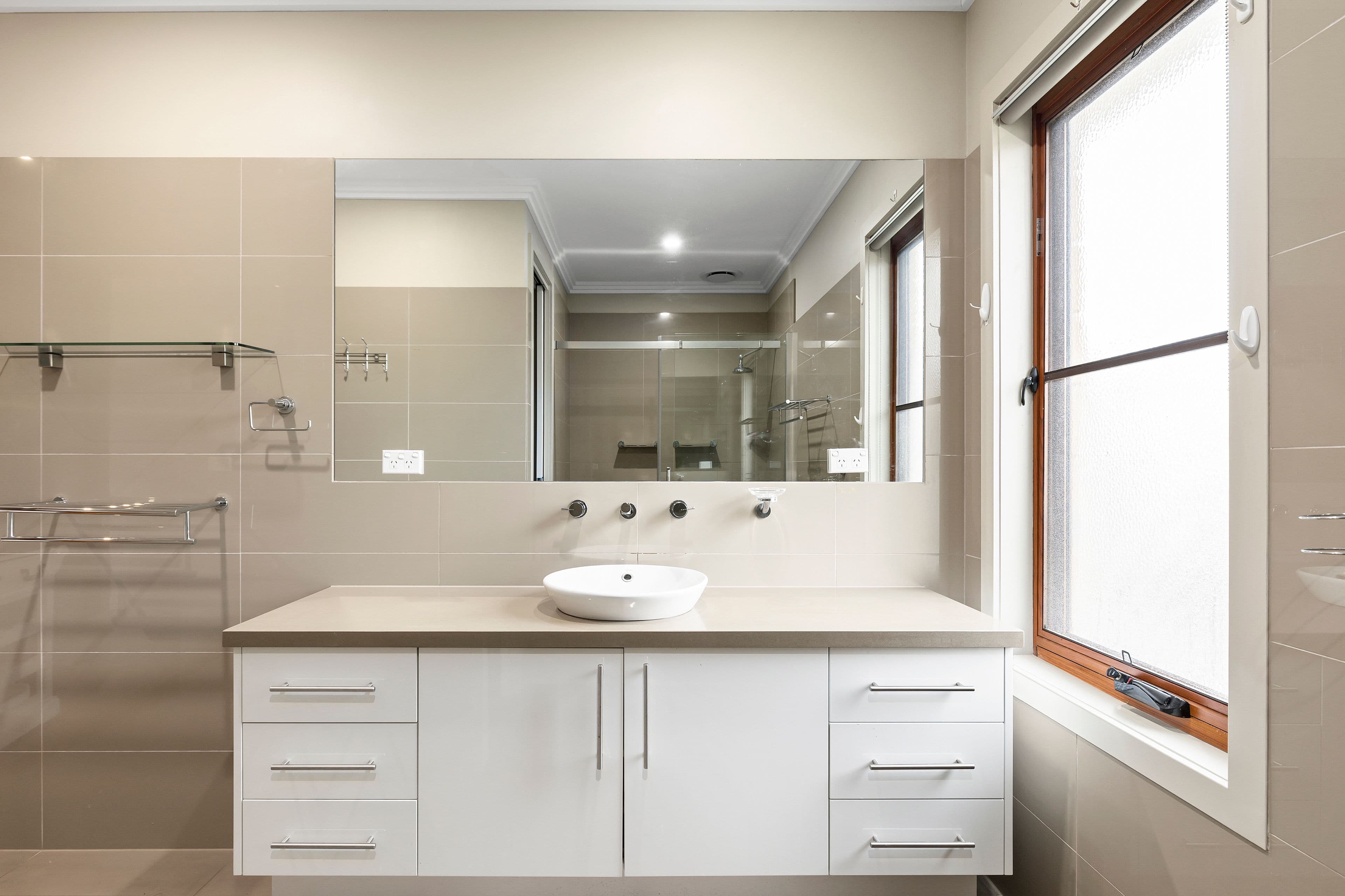 39 Highgrove Drive, Sunbury VIC 3429, Sunbury - Thumbnail 8