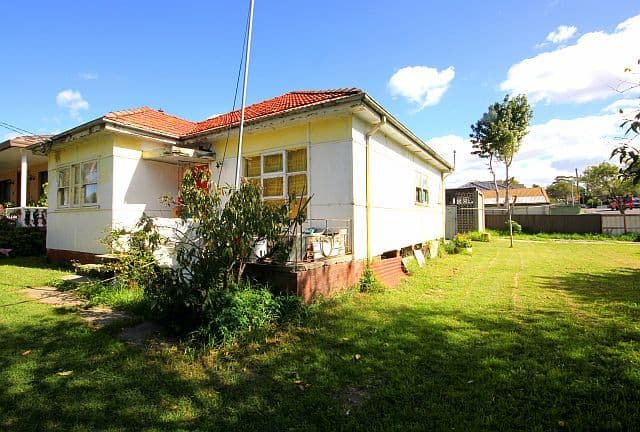 83 Cragg Street, CONDELL PARK NSW 2200, Condell Park - Thumbnail 2
