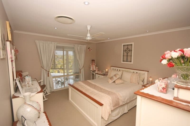 28 Martin Crescent, Junction Hill - Thumbnail 5