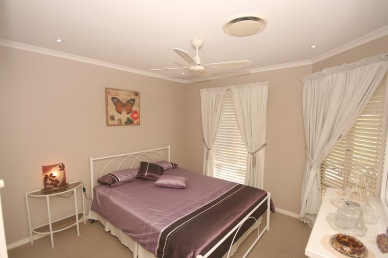 28 Martin Crescent, Junction Hill - Thumbnail 7