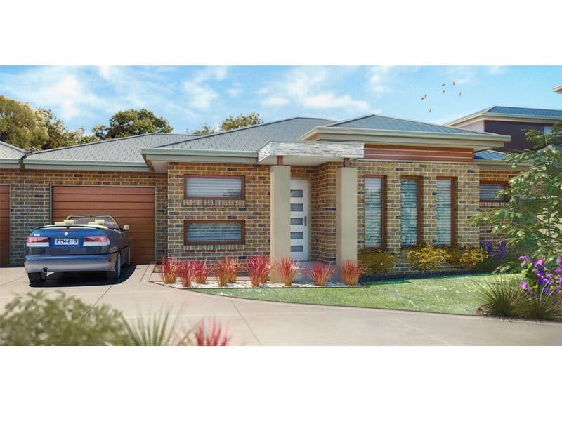 12 Lemon Tree Lane, GREENSBOROUGH VIC 3088, Greensborough - Image 1