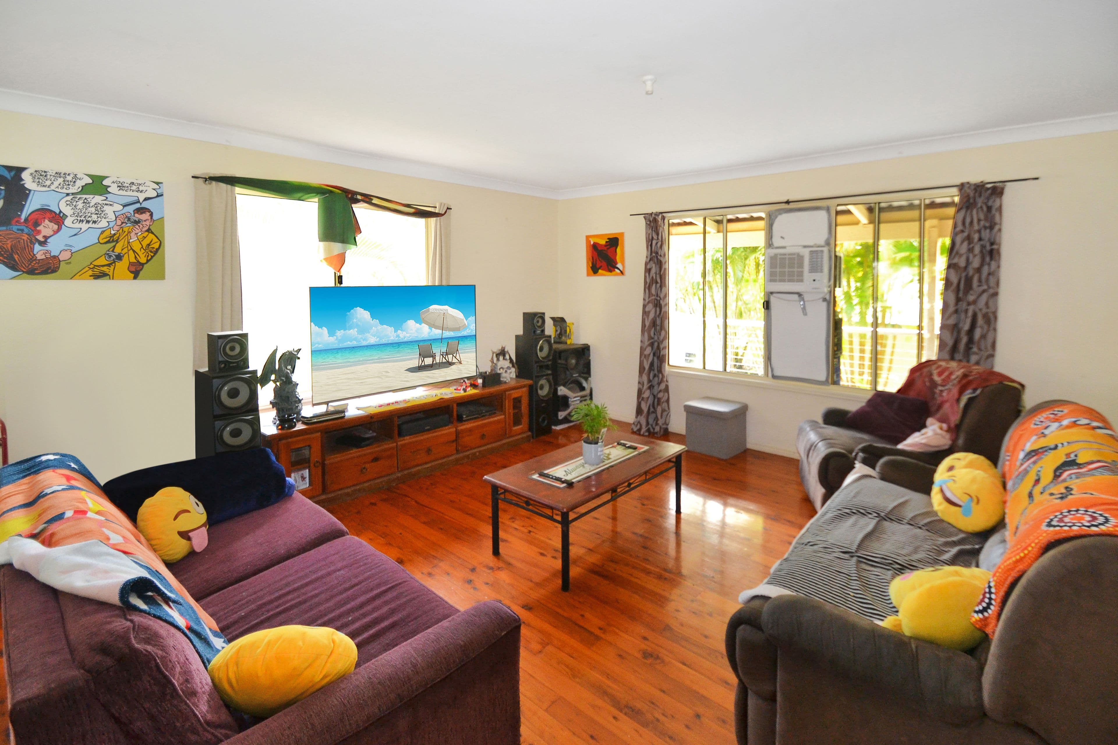 3 Mellum Street, Landsborough QLD 4550, Landsborough - Thumbnail 2