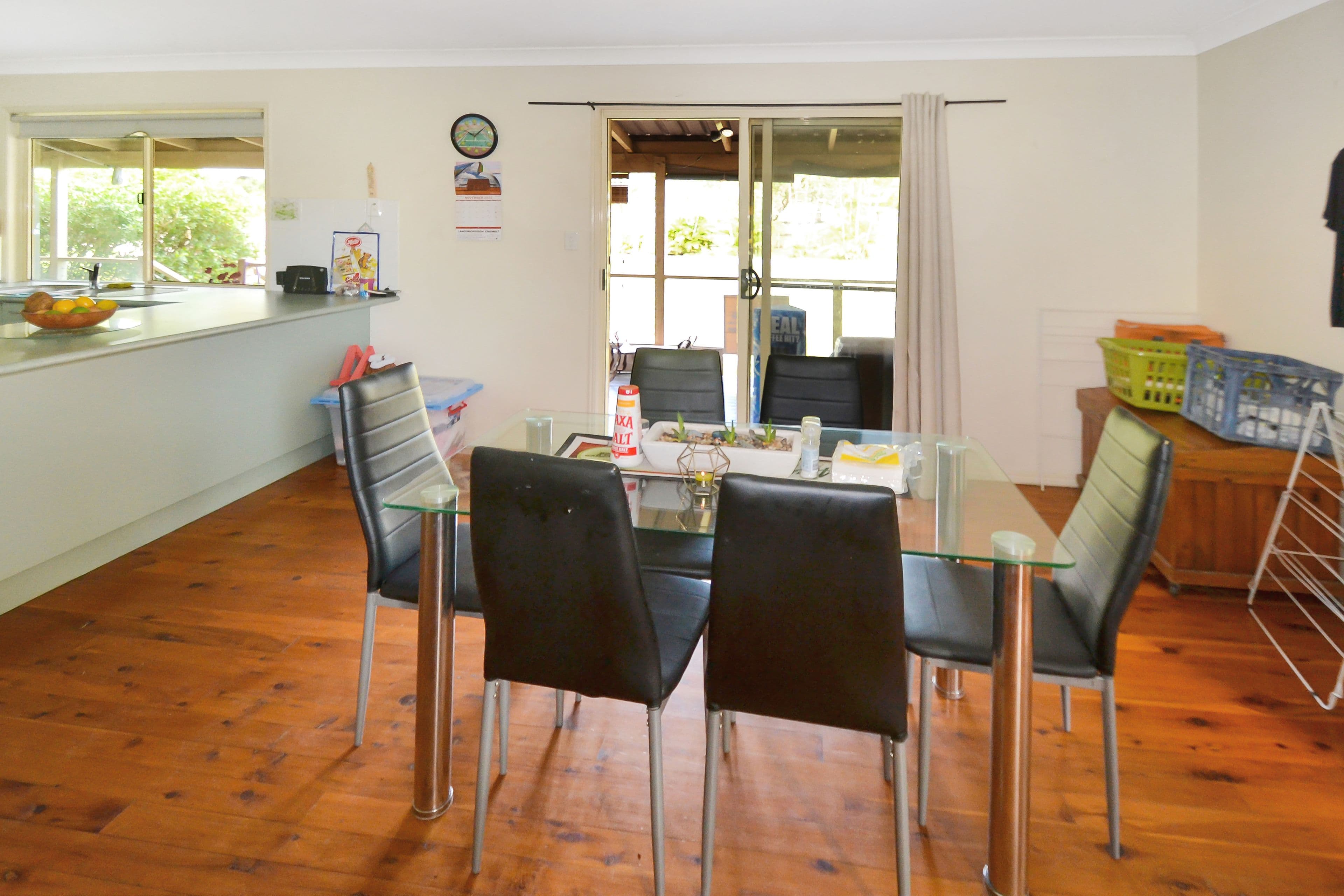 3 Mellum Street, Landsborough QLD 4550, Landsborough - Thumbnail 3