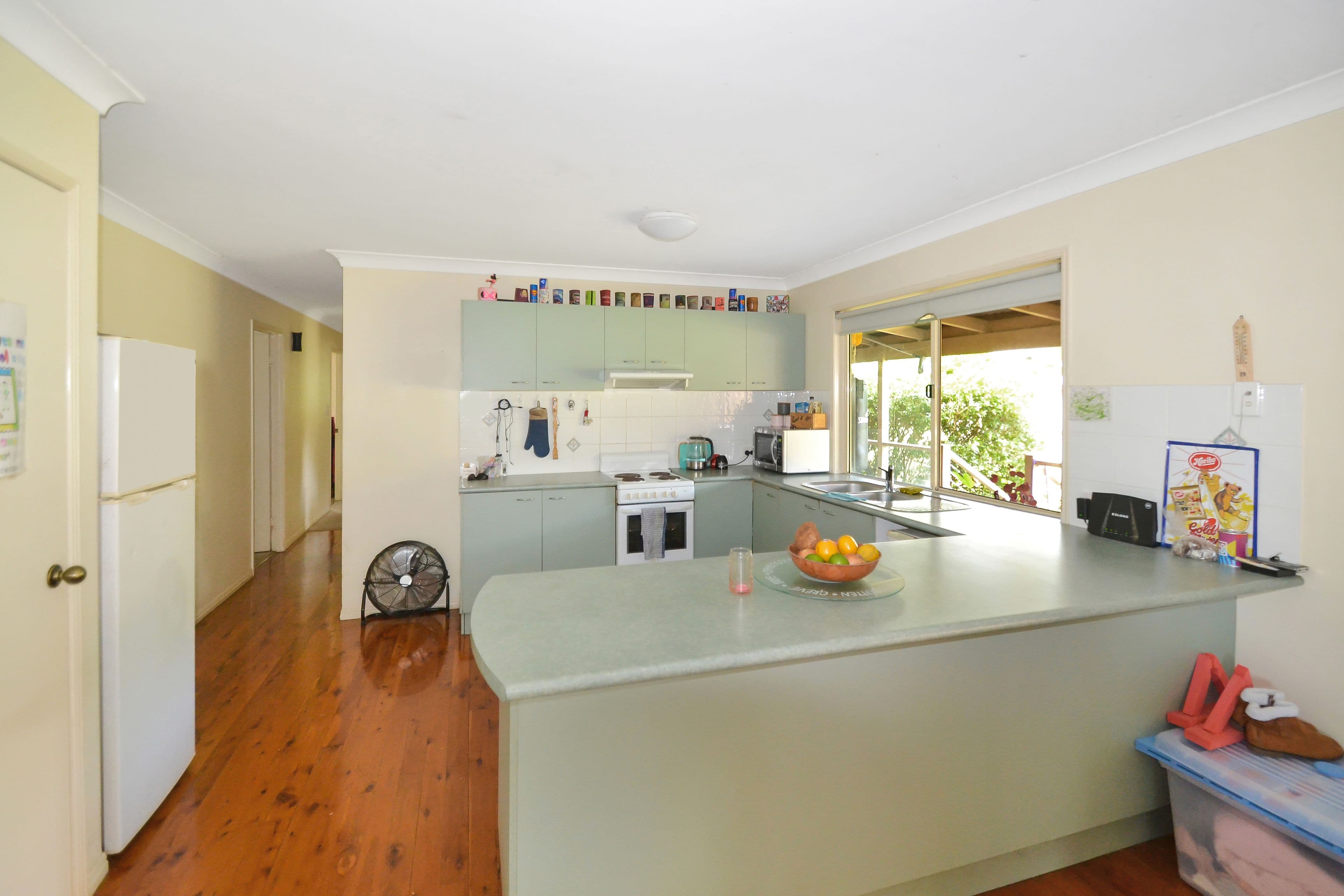 3 Mellum Street, Landsborough QLD 4550, Landsborough - Thumbnail 4