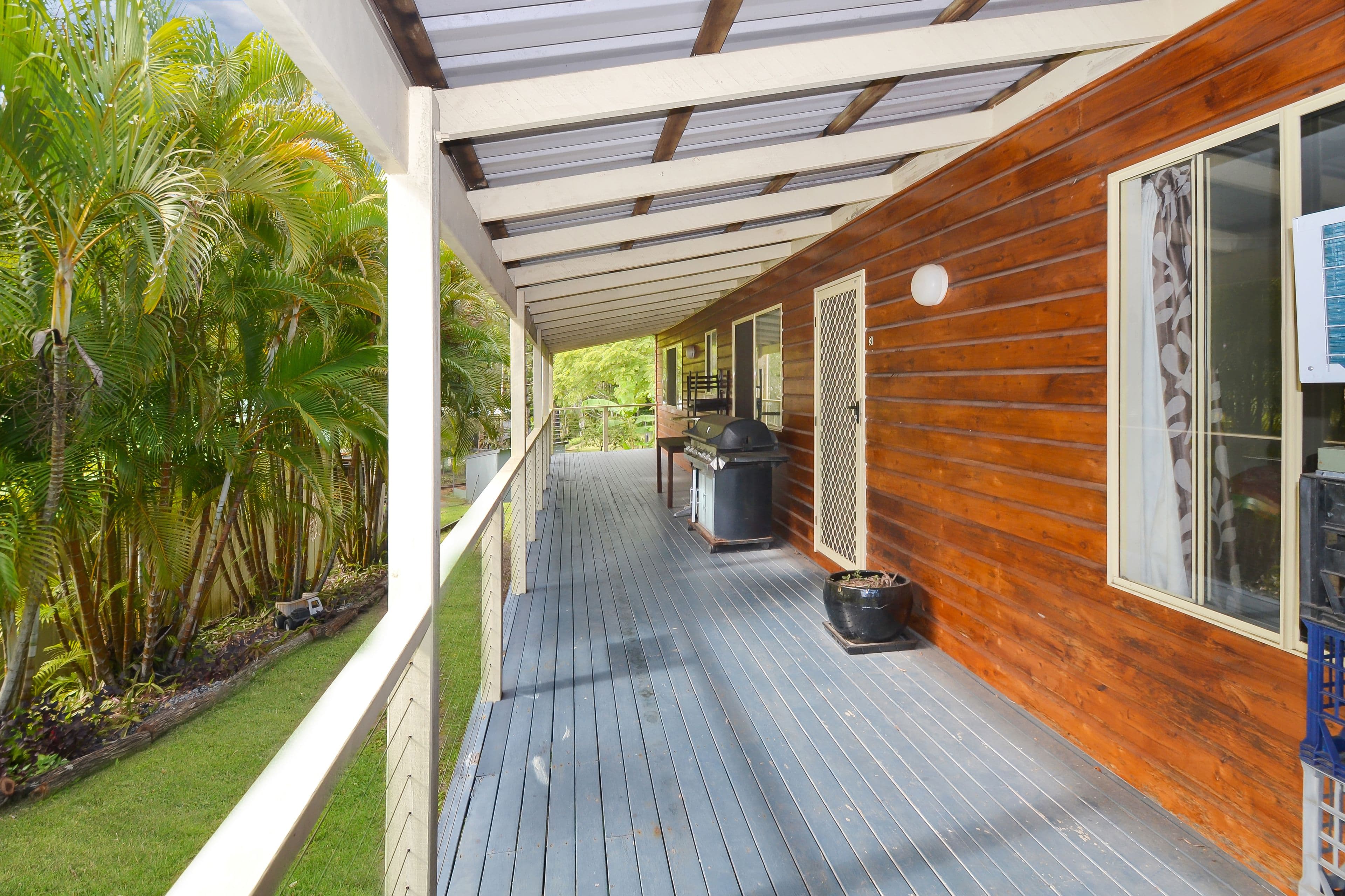 3 Mellum Street, Landsborough QLD 4550, Landsborough - Thumbnail 5