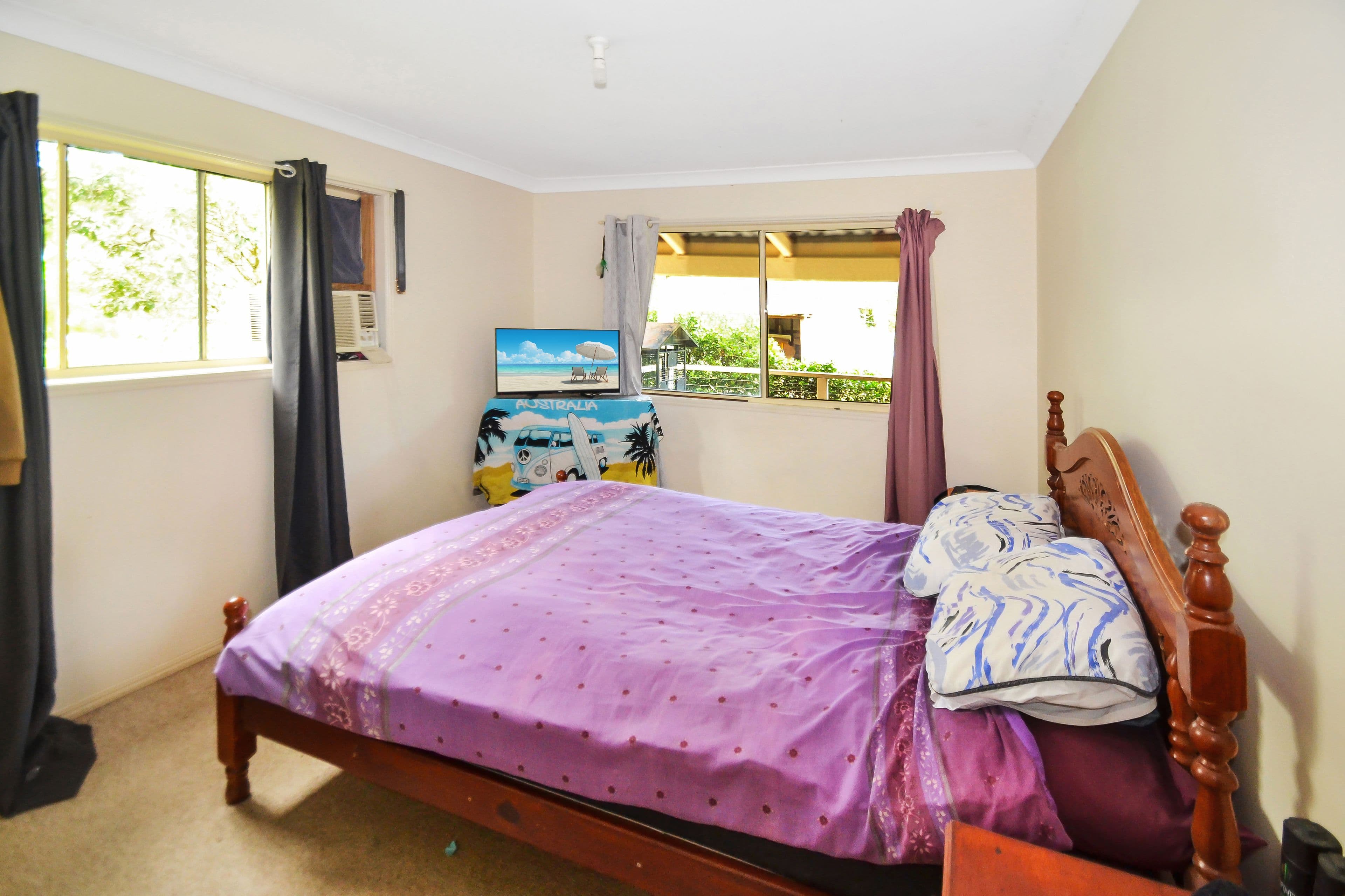 3 Mellum Street, Landsborough QLD 4550, Landsborough - Thumbnail 6