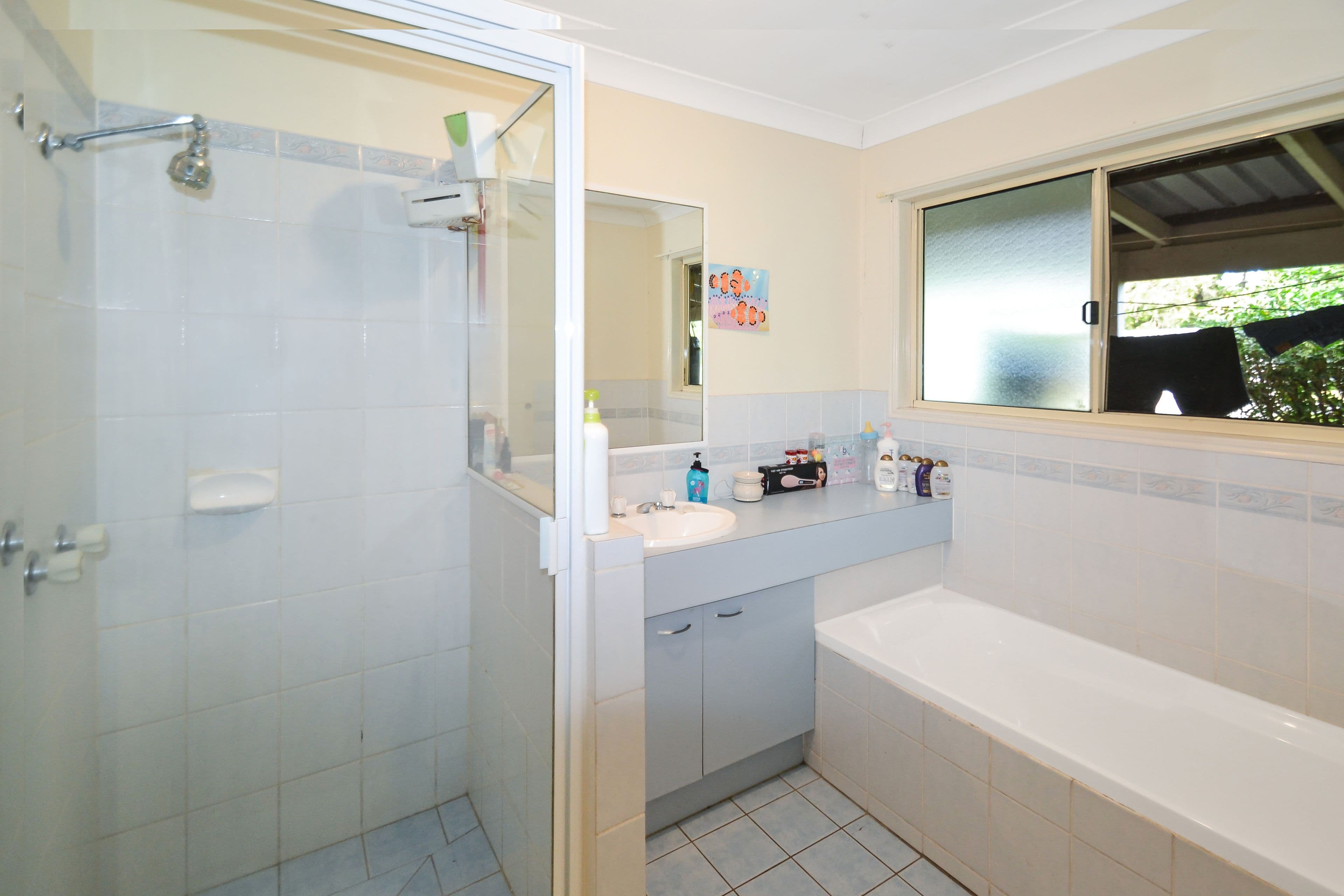 3 Mellum Street, Landsborough QLD 4550, Landsborough - Thumbnail 7