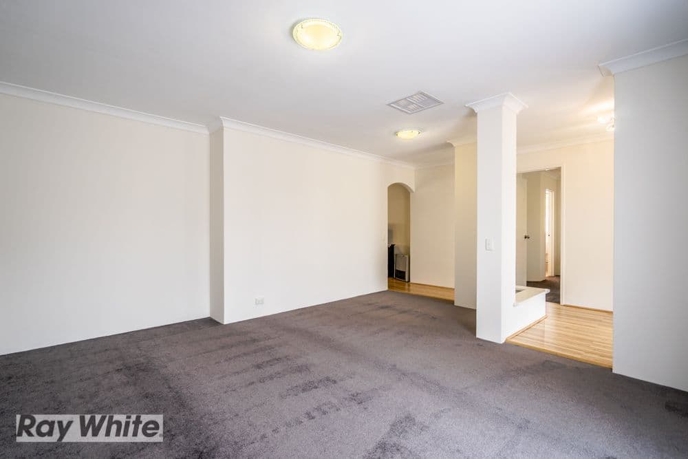 12 Fulmar Mews, Ballajura WA 6066, Ballajura - Thumbnail 2