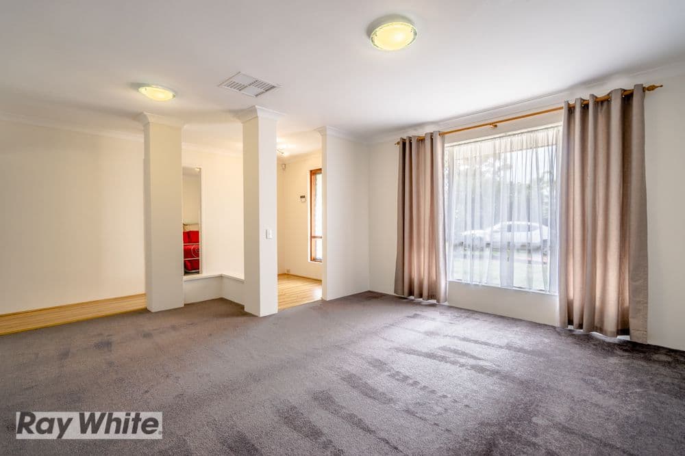 12 Fulmar Mews, Ballajura WA 6066, Ballajura - Thumbnail 3
