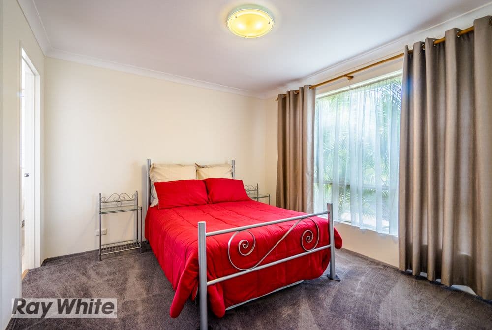 12 Fulmar Mews, Ballajura WA 6066, Ballajura - Thumbnail 4