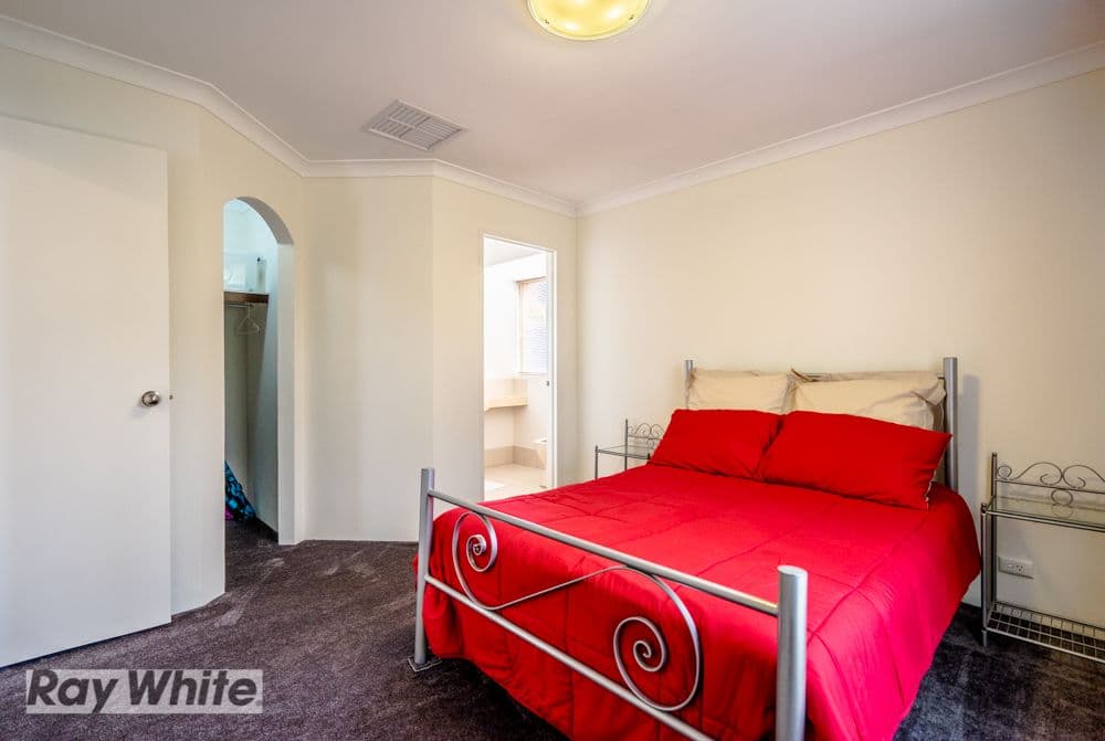 12 Fulmar Mews, Ballajura WA 6066, Ballajura - Thumbnail 5