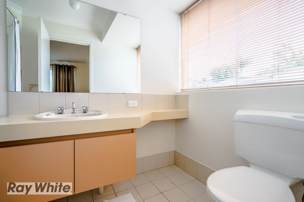 12 Fulmar Mews, Ballajura WA 6066, Ballajura - Thumbnail 6