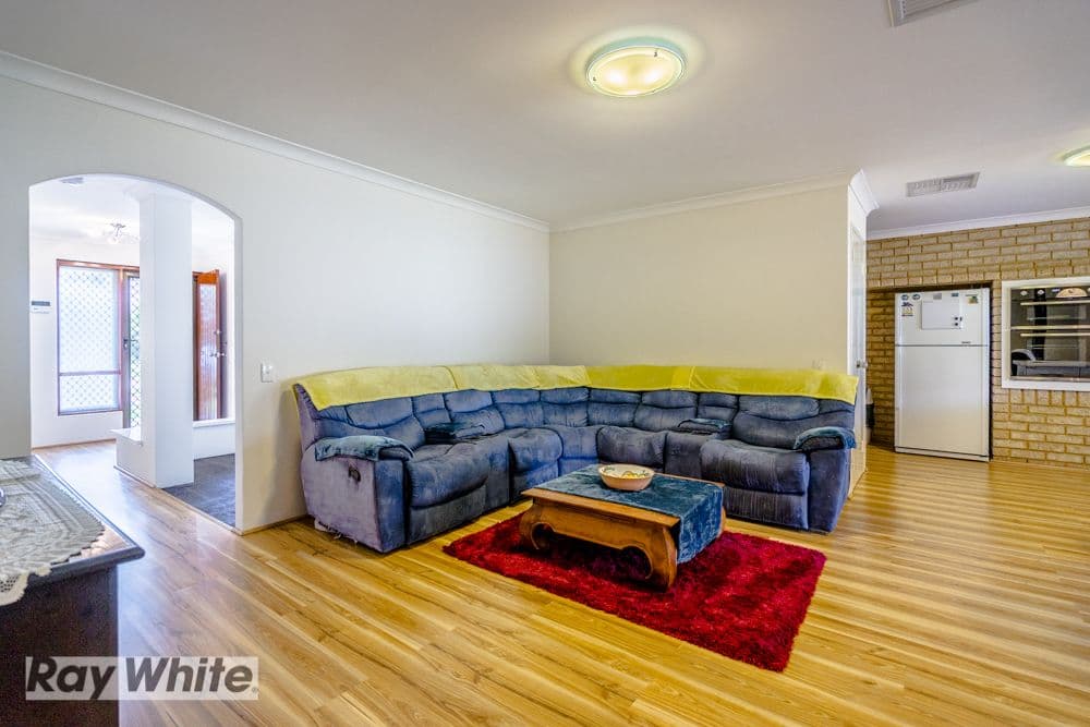 12 Fulmar Mews, Ballajura WA 6066, Ballajura - Thumbnail 7